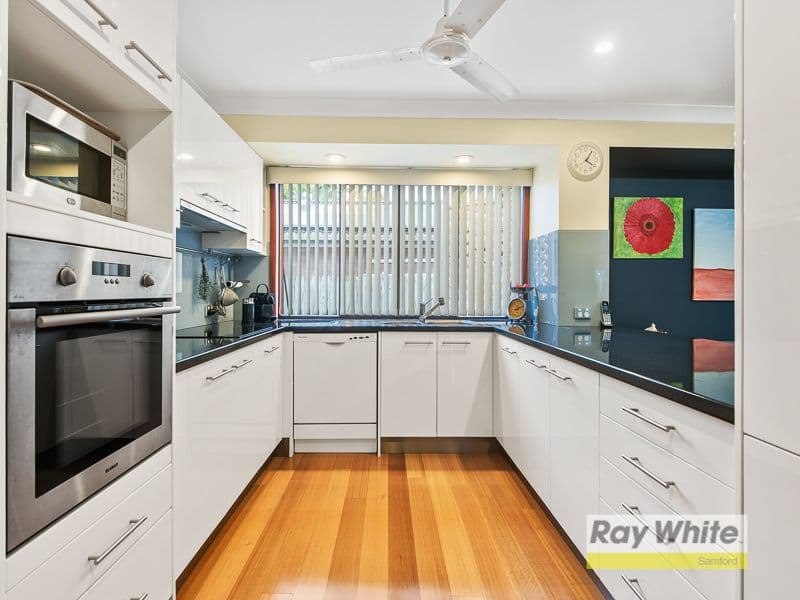 9 Wideview Terrace, Arana Hills QLD 4054, Arana Hills - Thumbnail 4