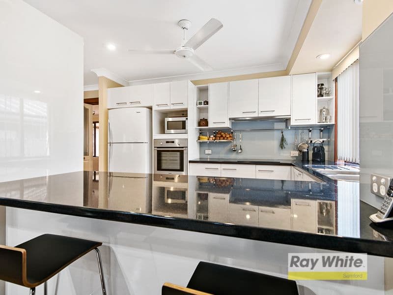9 Wideview Terrace, Arana Hills QLD 4054, Arana Hills - Thumbnail 5