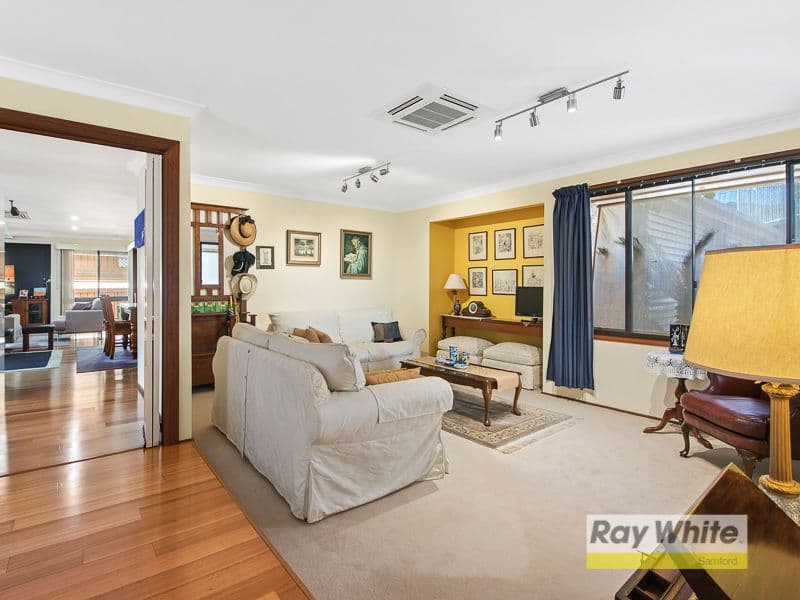 9 Wideview Terrace, Arana Hills QLD 4054, Arana Hills - Thumbnail 6