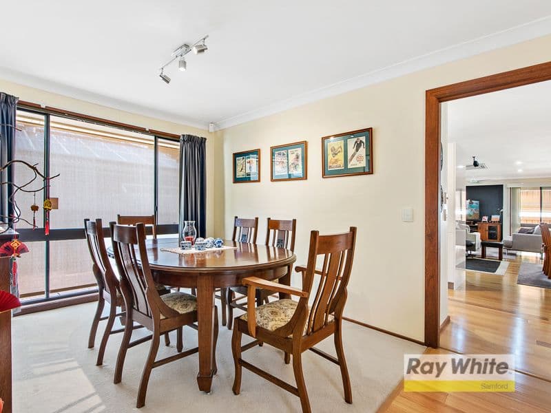 9 Wideview Terrace, Arana Hills QLD 4054, Arana Hills - Thumbnail 7