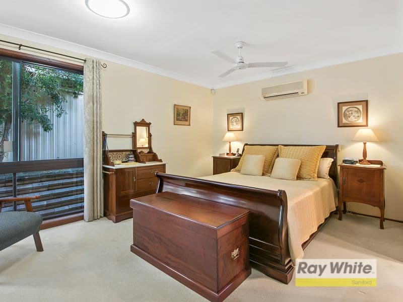 9 Wideview Terrace, Arana Hills QLD 4054, Arana Hills - Thumbnail 8