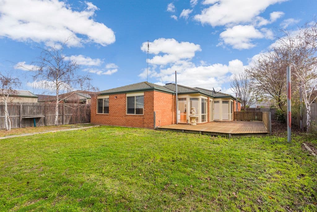 9 Nolan Place, LOVELY BANKS VIC 3213, Lovely Banks - Thumbnail 6