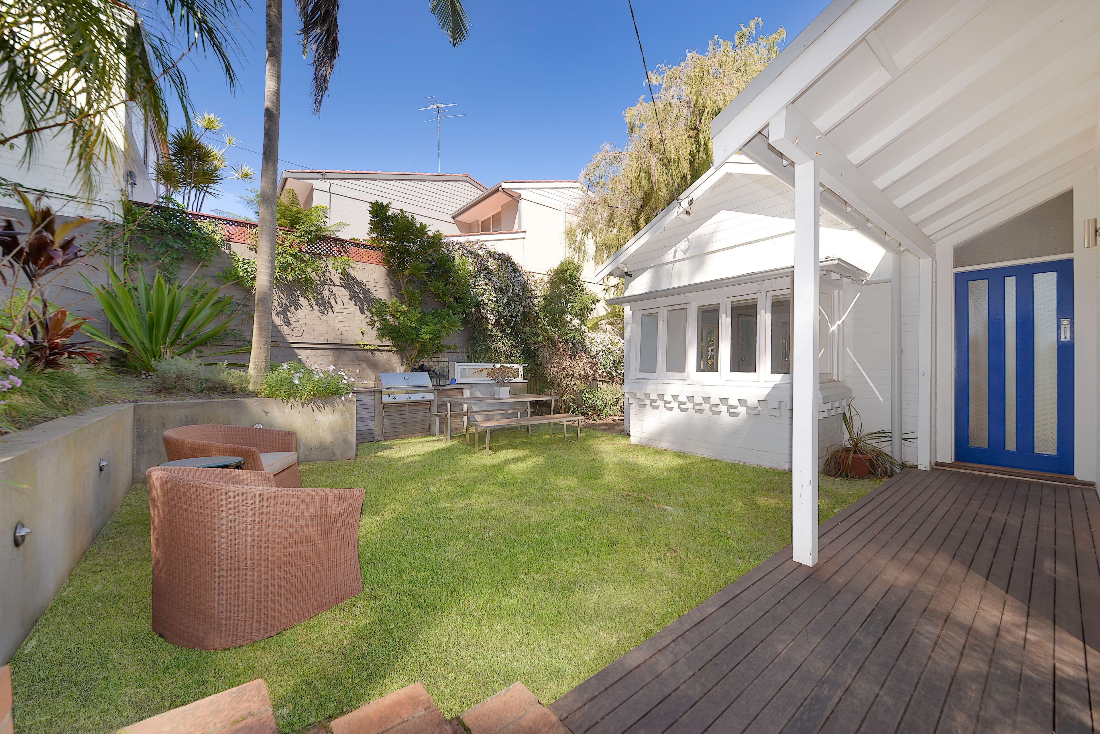 31 Dudley Road, Rose Bay - Thumbnail 2
