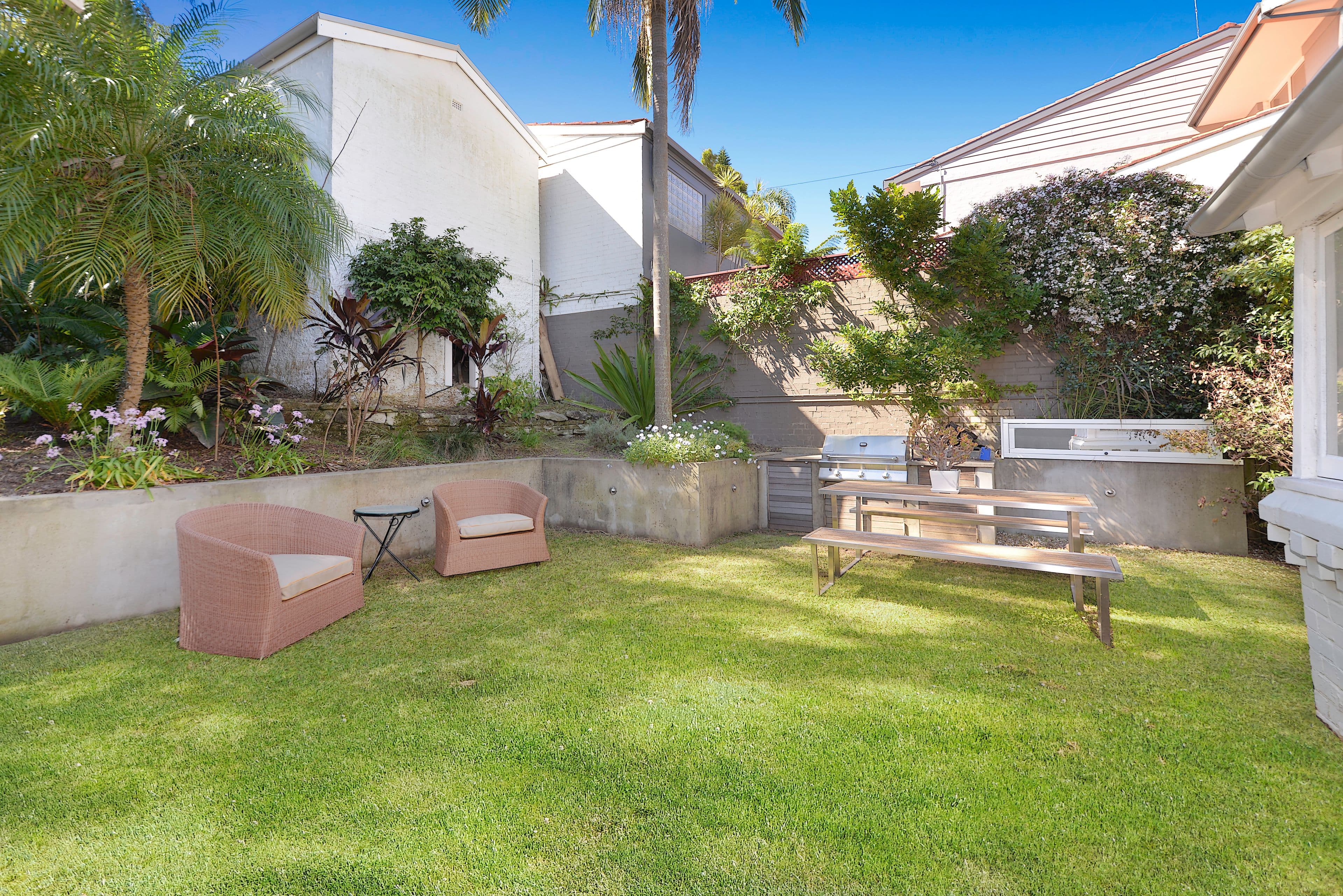 31 Dudley Road, Rose Bay - Thumbnail 3