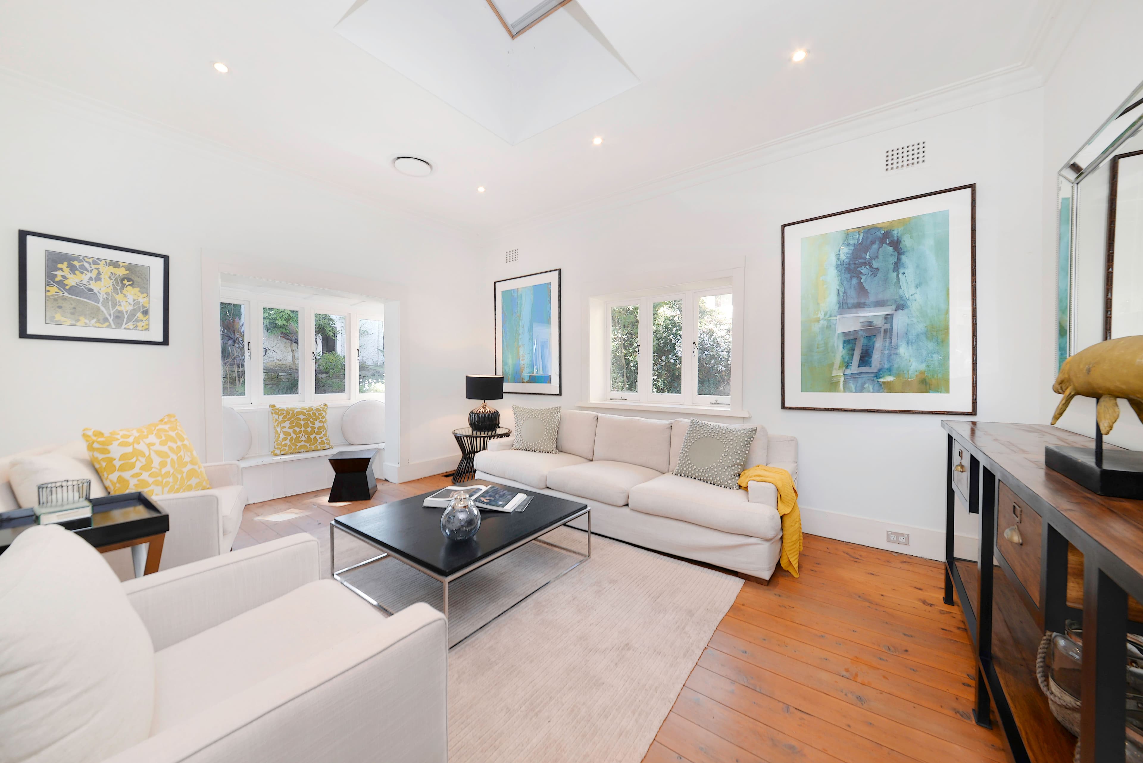 31 Dudley Road, Rose Bay - Thumbnail 4