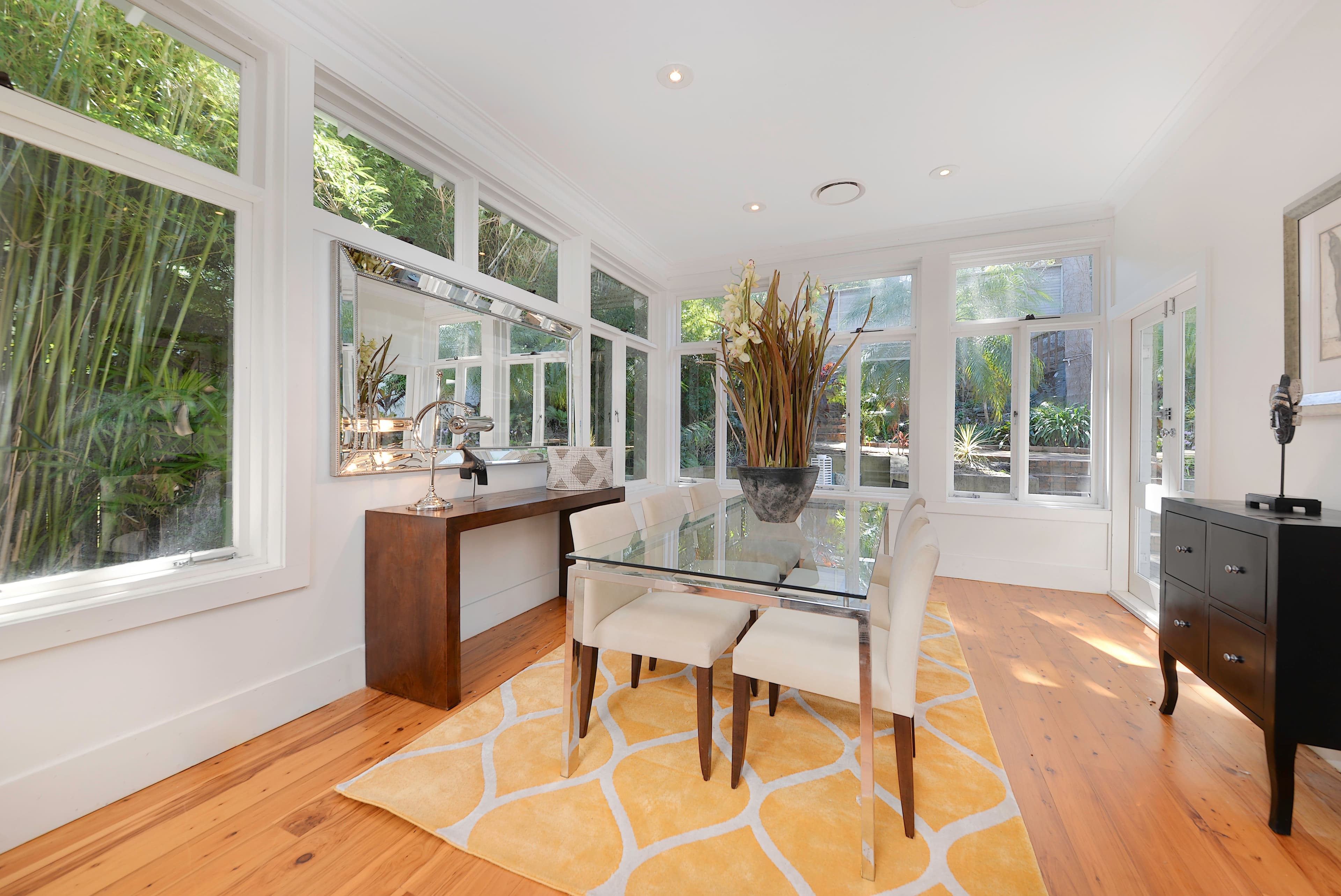 31 Dudley Road, Rose Bay - Thumbnail 5
