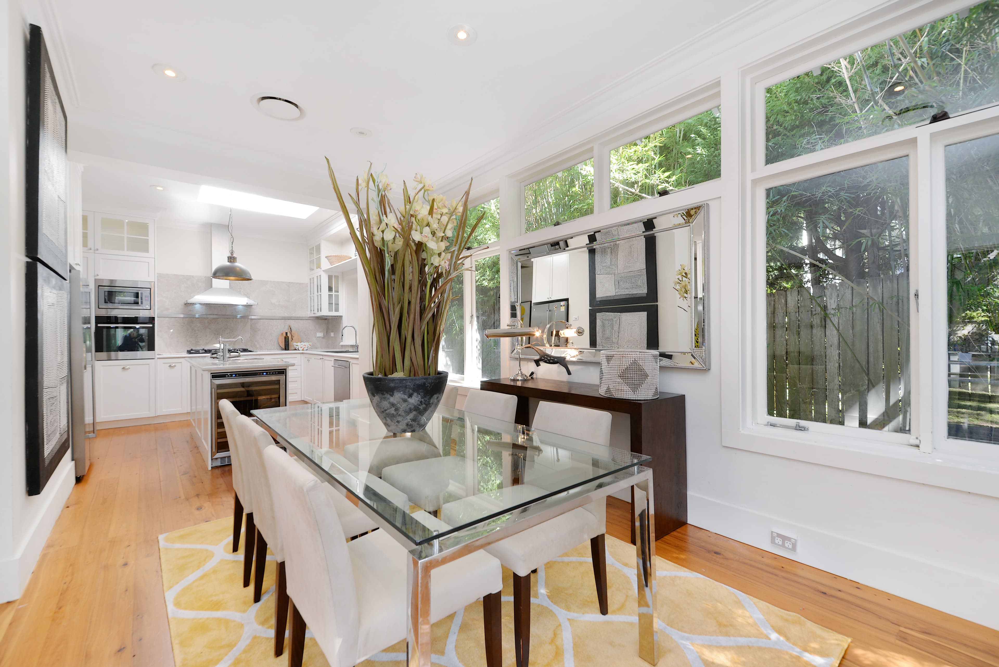 31 Dudley Road, Rose Bay - Thumbnail 6