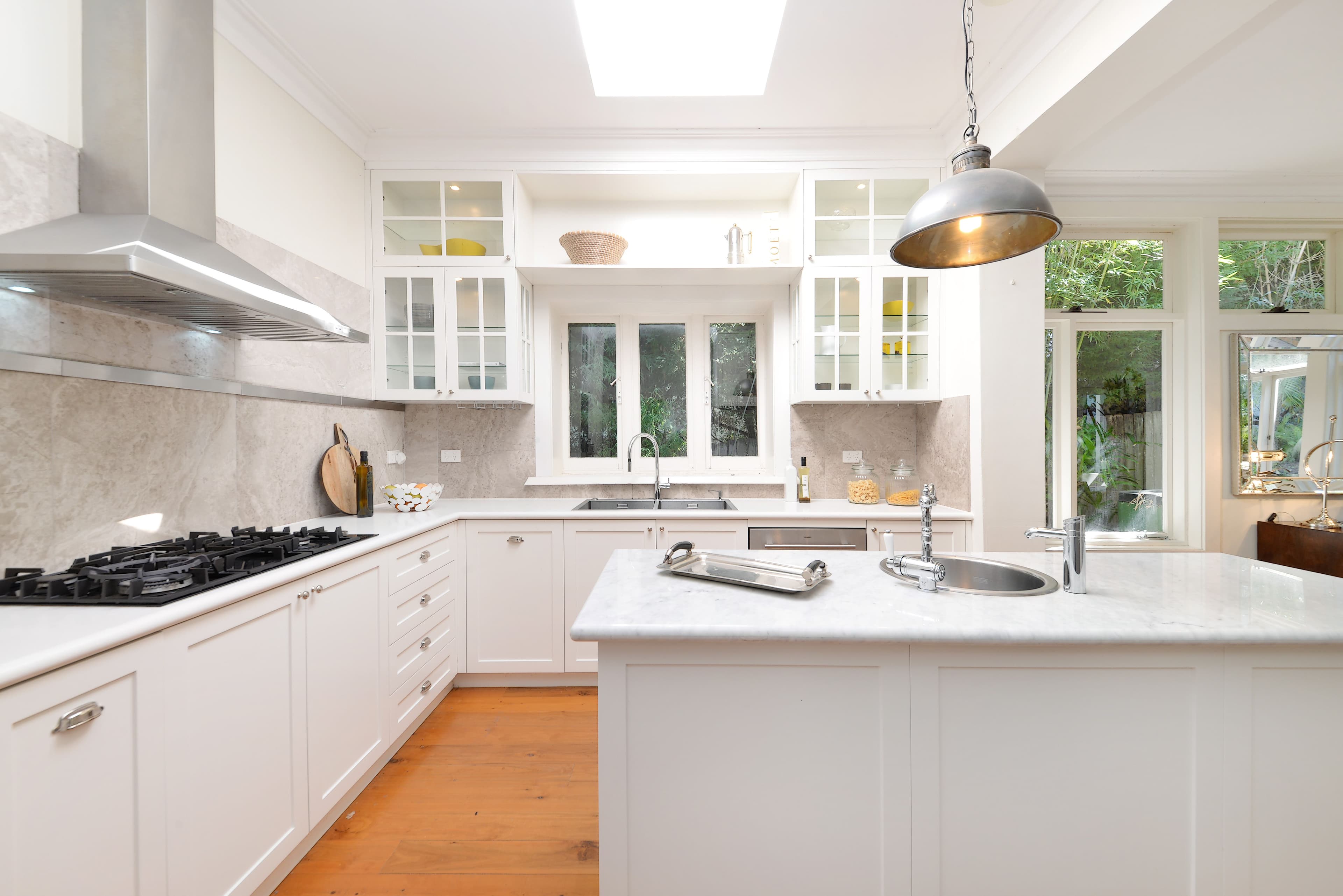 31 Dudley Road, Rose Bay - Thumbnail 7