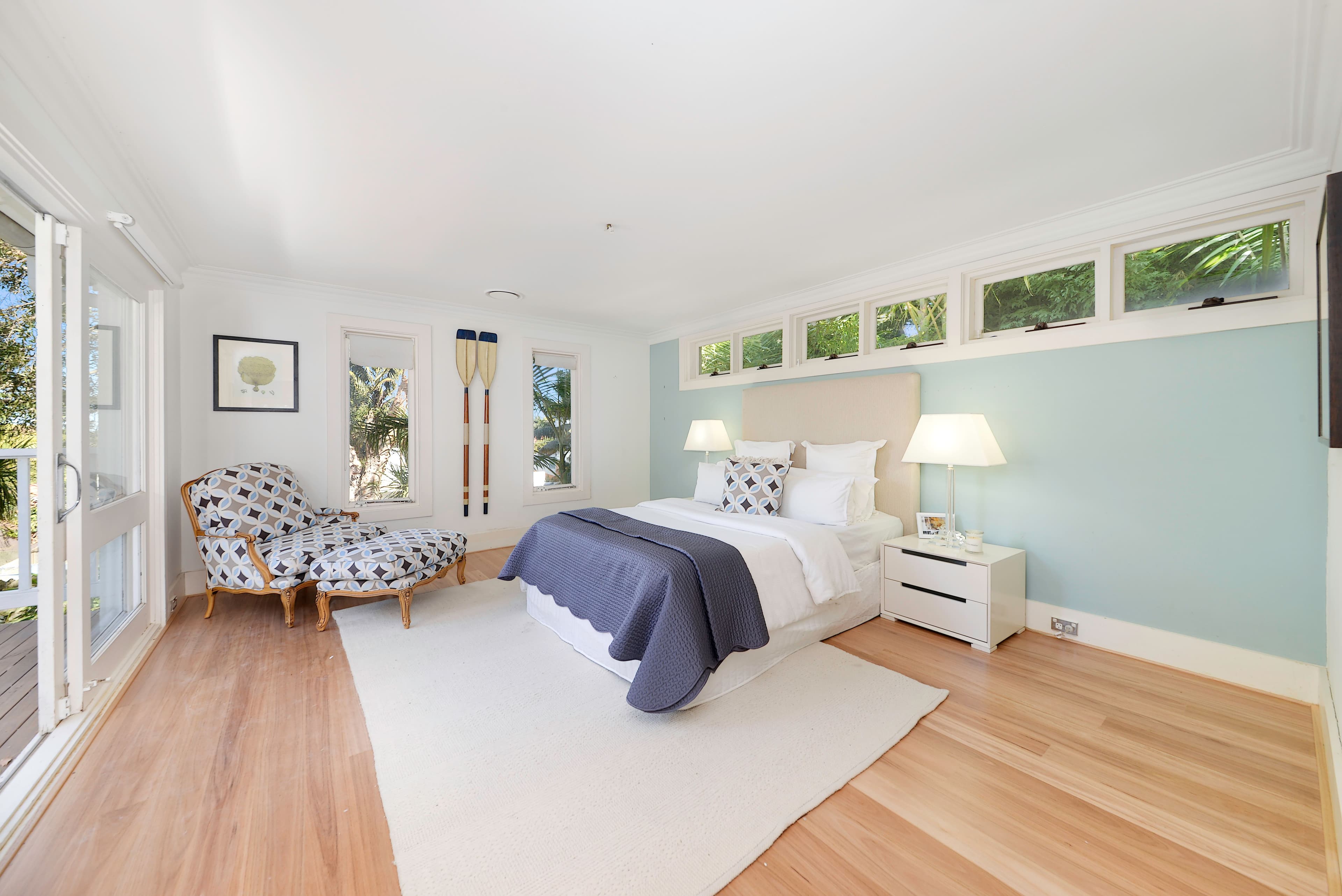 31 Dudley Road, Rose Bay - Thumbnail 8