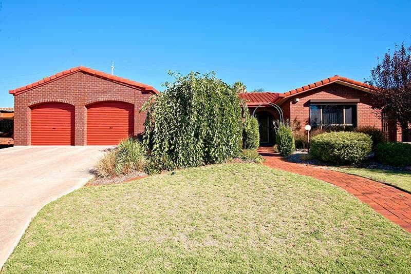 6 Roberts Crescent, HOPE VALLEY SA 5090, Hope Valley - Image 1