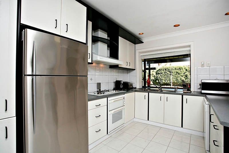 6 Roberts Crescent, HOPE VALLEY SA 5090, Hope Valley - Thumbnail 2