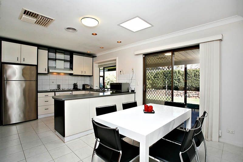 6 Roberts Crescent, HOPE VALLEY SA 5090, Hope Valley - Thumbnail 3