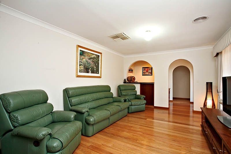 6 Roberts Crescent, HOPE VALLEY SA 5090, Hope Valley - Thumbnail 4