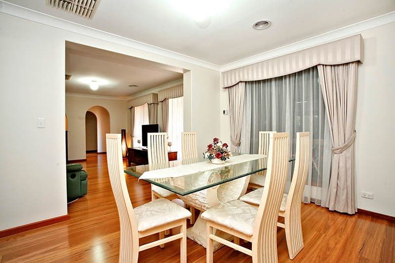 6 Roberts Crescent, HOPE VALLEY SA 5090, Hope Valley - Thumbnail 5