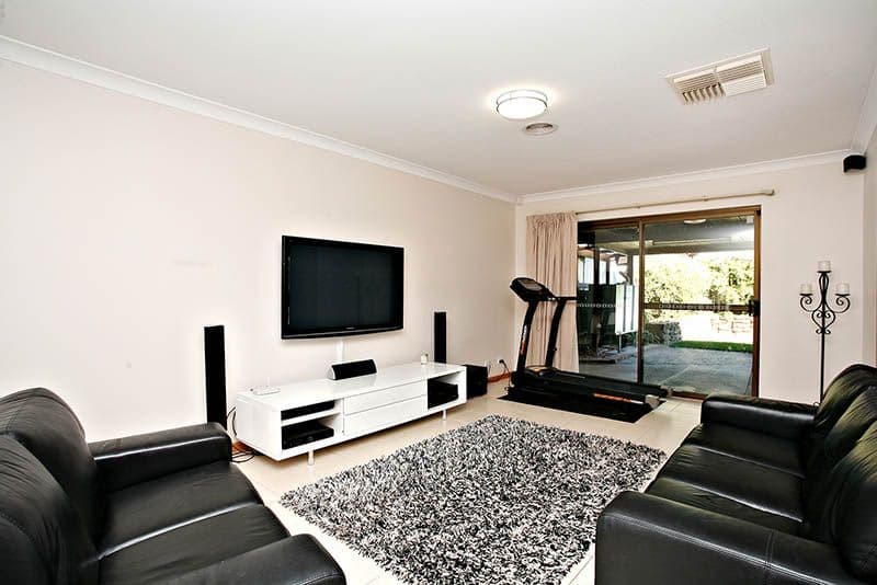 6 Roberts Crescent, HOPE VALLEY SA 5090, Hope Valley - Thumbnail 6