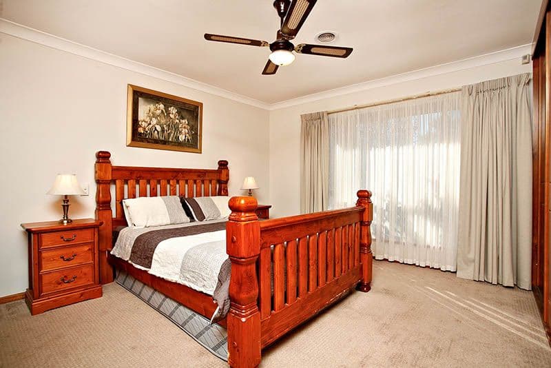 6 Roberts Crescent, HOPE VALLEY SA 5090, Hope Valley - Thumbnail 7