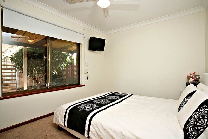 6 Roberts Crescent, HOPE VALLEY SA 5090, Hope Valley - Thumbnail 8