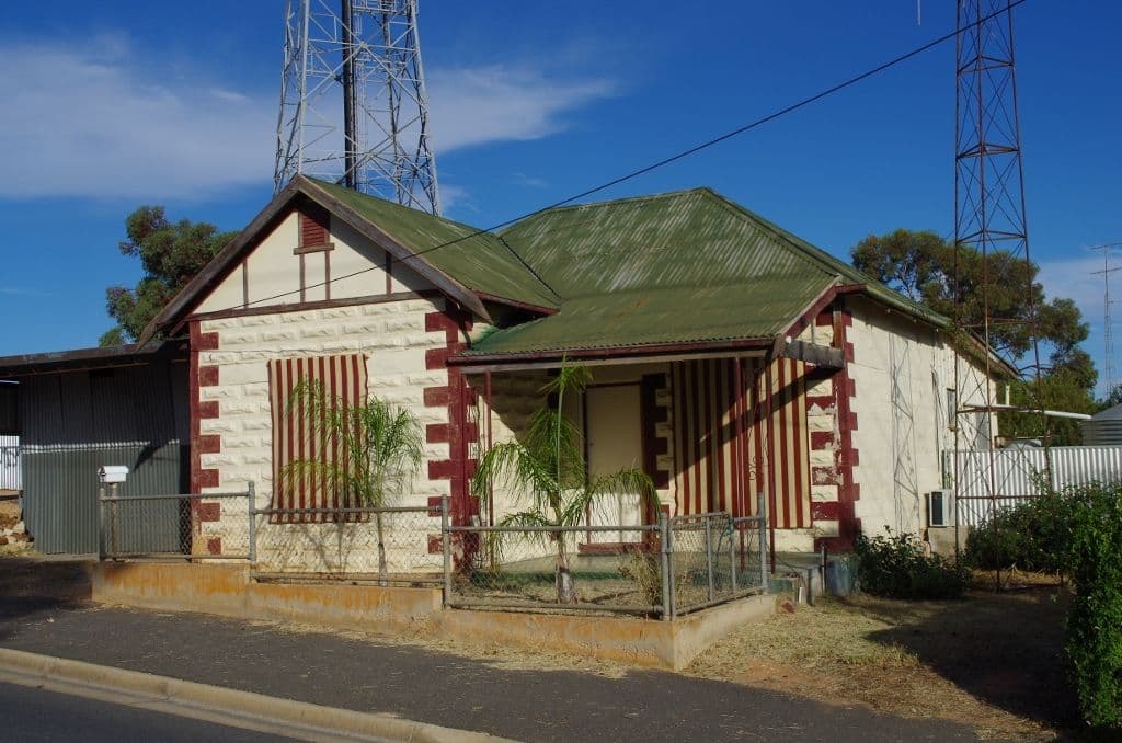6 Worman Street, Berri SA 5343, Berri - Image 1