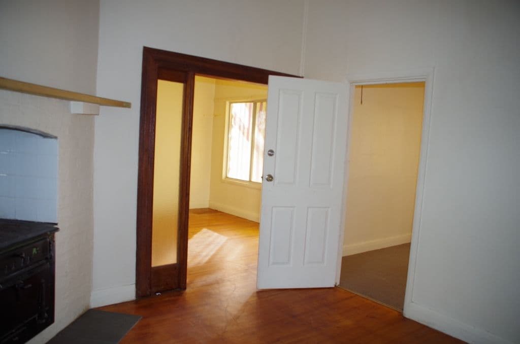 6 Worman Street, Berri SA 5343, Berri - Thumbnail 2