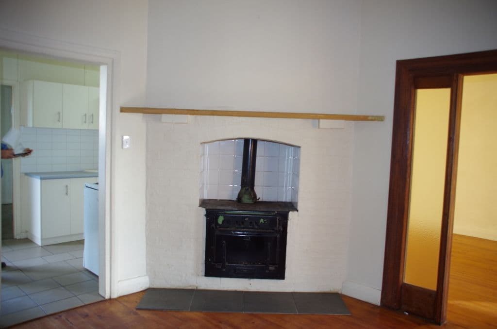 6 Worman Street, Berri SA 5343, Berri - Thumbnail 3