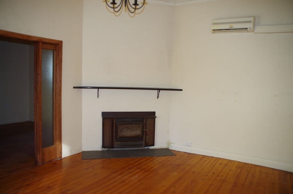 6 Worman Street, Berri SA 5343, Berri - Thumbnail 4