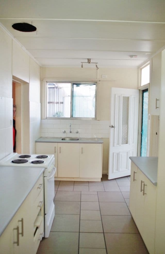 6 Worman Street, Berri SA 5343, Berri - Thumbnail 5