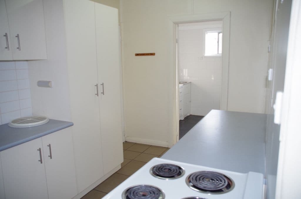 6 Worman Street, Berri SA 5343, Berri - Thumbnail 6