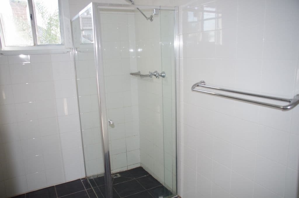 6 Worman Street, Berri SA 5343, Berri - Thumbnail 7