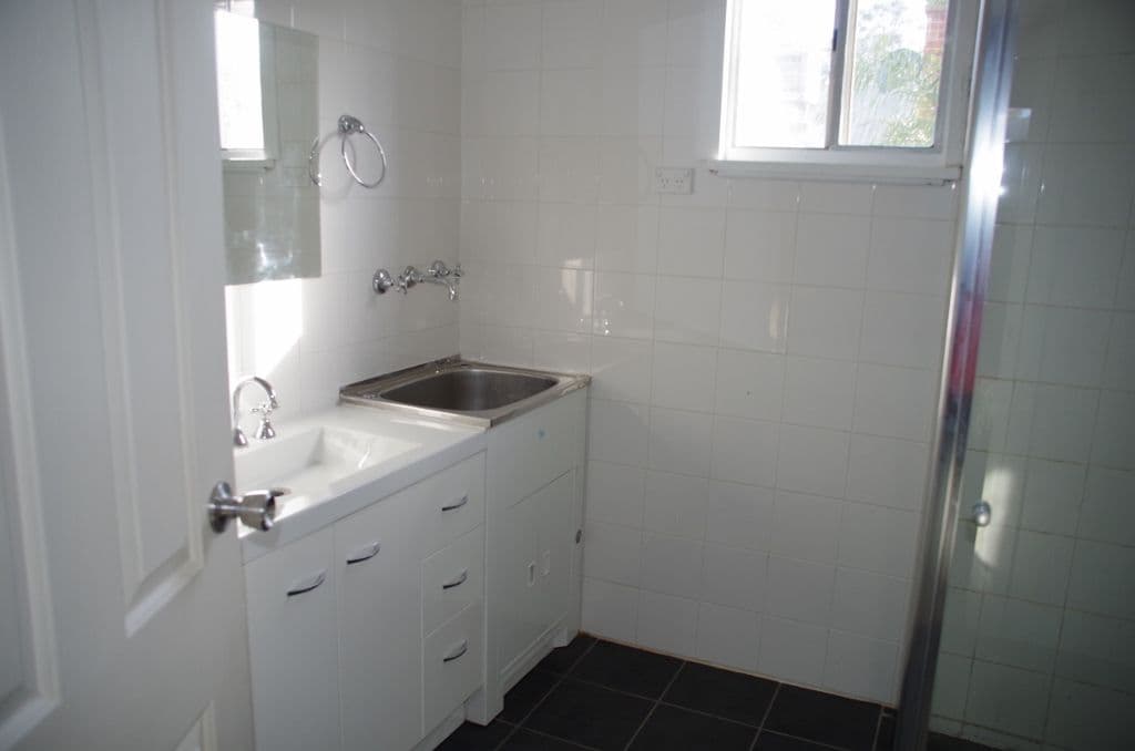 6 Worman Street, Berri SA 5343, Berri - Thumbnail 8