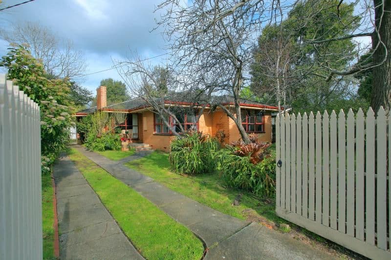 37 Meerlu Avenue, FRANKSTON VIC 3199, Frankston - Image 1