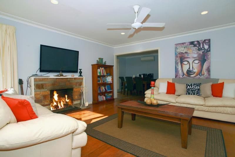 37 Meerlu Avenue, FRANKSTON VIC 3199, Frankston - Thumbnail 2