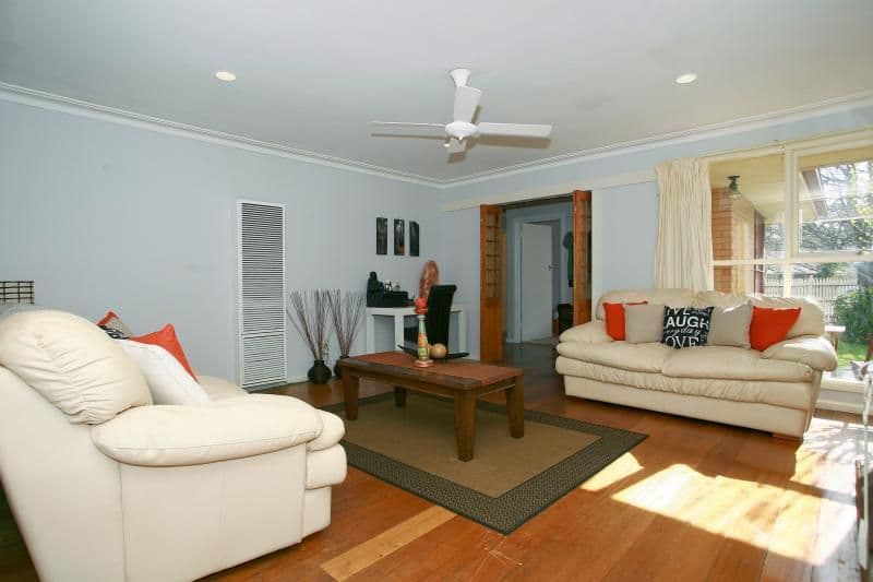 37 Meerlu Avenue, FRANKSTON VIC 3199, Frankston - Thumbnail 5