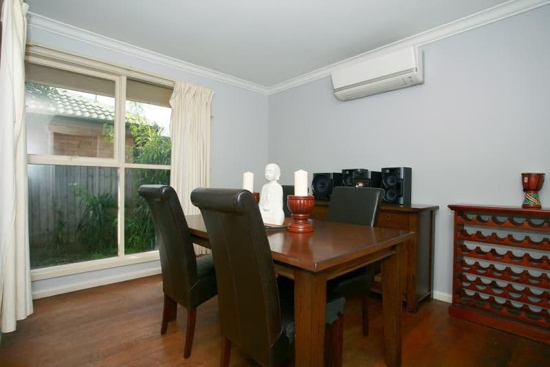 37 Meerlu Avenue, FRANKSTON VIC 3199, Frankston - Thumbnail 6
