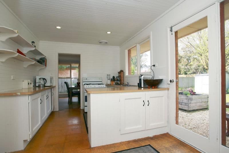 37 Meerlu Avenue, FRANKSTON VIC 3199, Frankston - Thumbnail 7