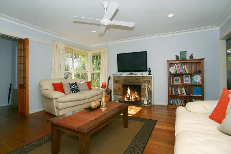 37 Meerlu Avenue, FRANKSTON VIC 3199, Frankston - Thumbnail 8