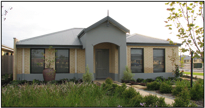 59 Neary Boulevard, Aveley WA 6069, Aveley - Thumbnail 4