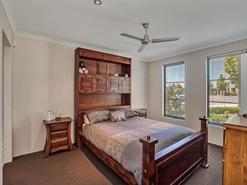59 Neary Boulevard, Aveley WA 6069, Aveley - Thumbnail 5