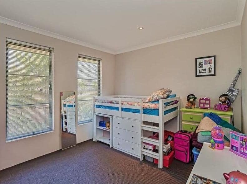 59 Neary Boulevard, Aveley WA 6069, Aveley - Thumbnail 7