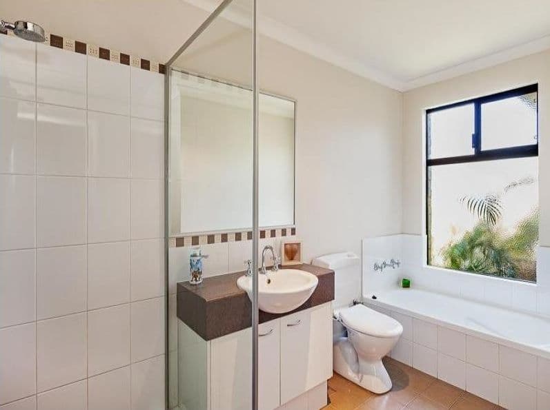 59 Neary Boulevard, Aveley WA 6069, Aveley - Thumbnail 8