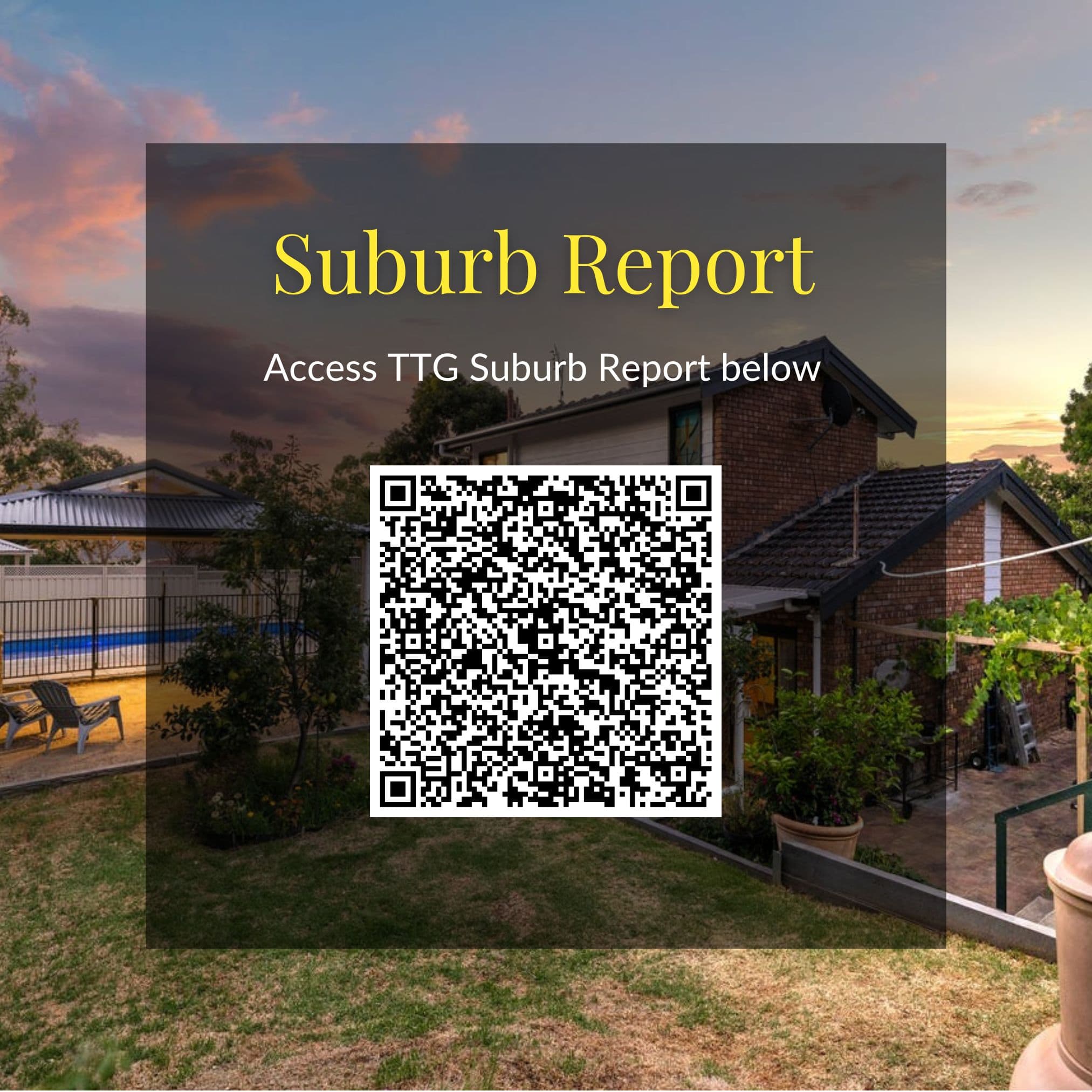 23 Wattle Crescent, Tea Tree Gully SA 5091, Tea Tree Gully - Thumbnail 2