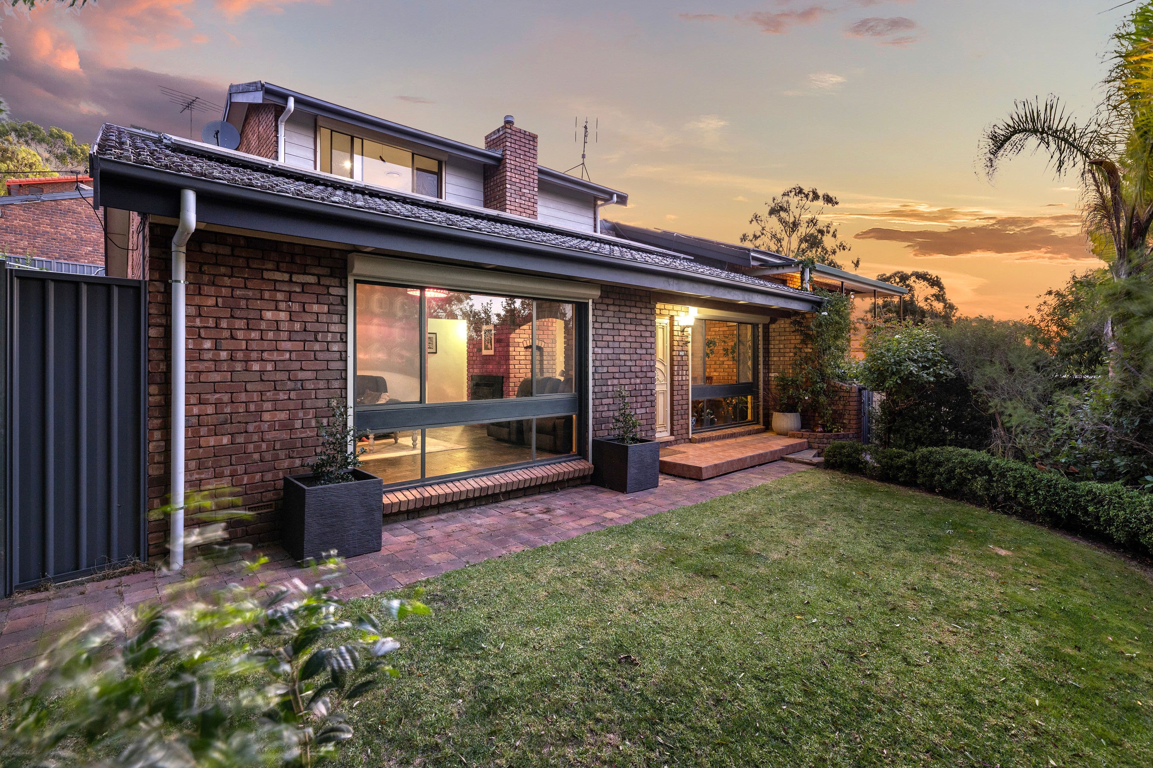 23 Wattle Crescent, Tea Tree Gully SA 5091, Tea Tree Gully - Thumbnail 4