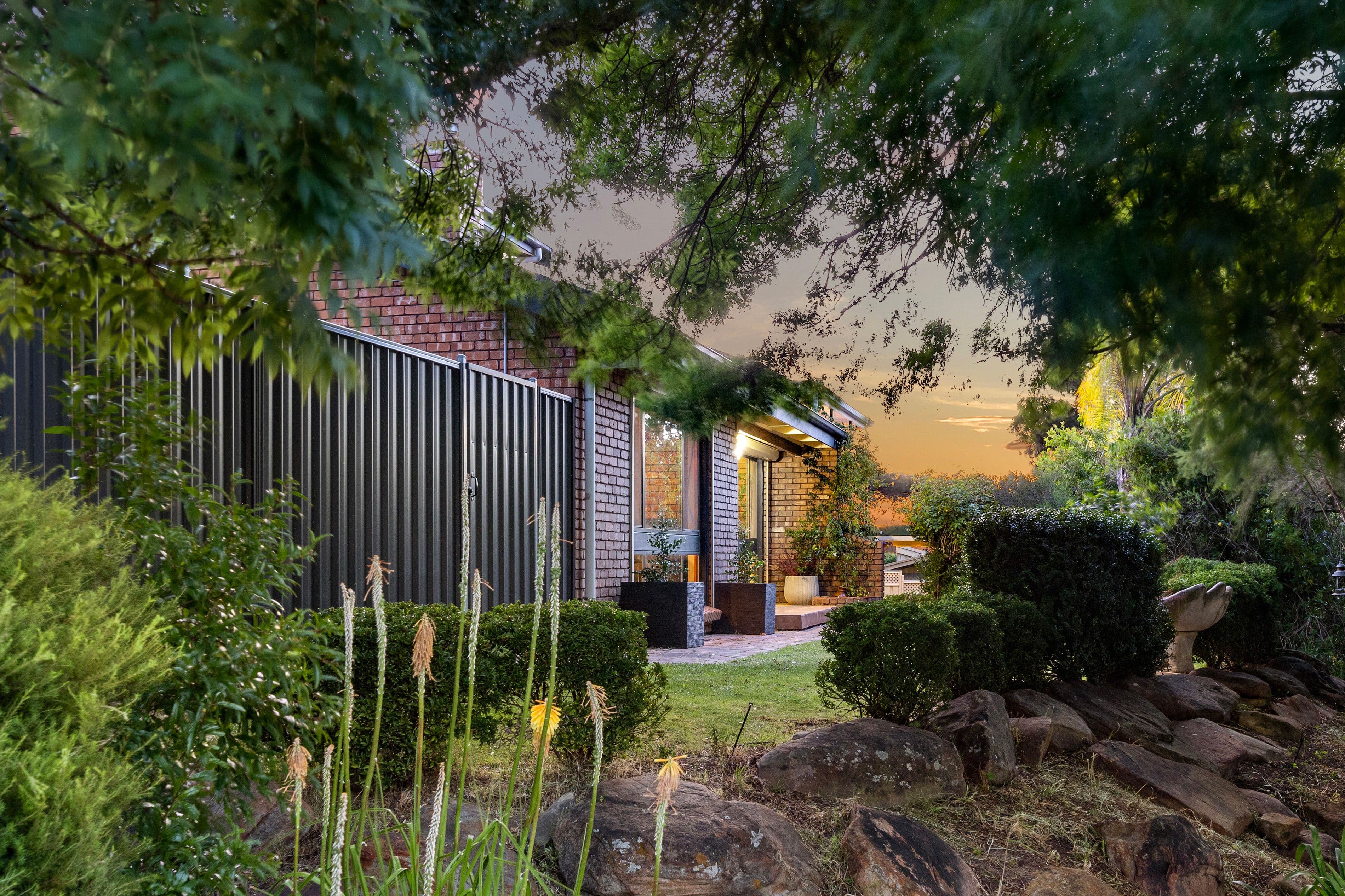 23 Wattle Crescent, Tea Tree Gully SA 5091, Tea Tree Gully - Thumbnail 6