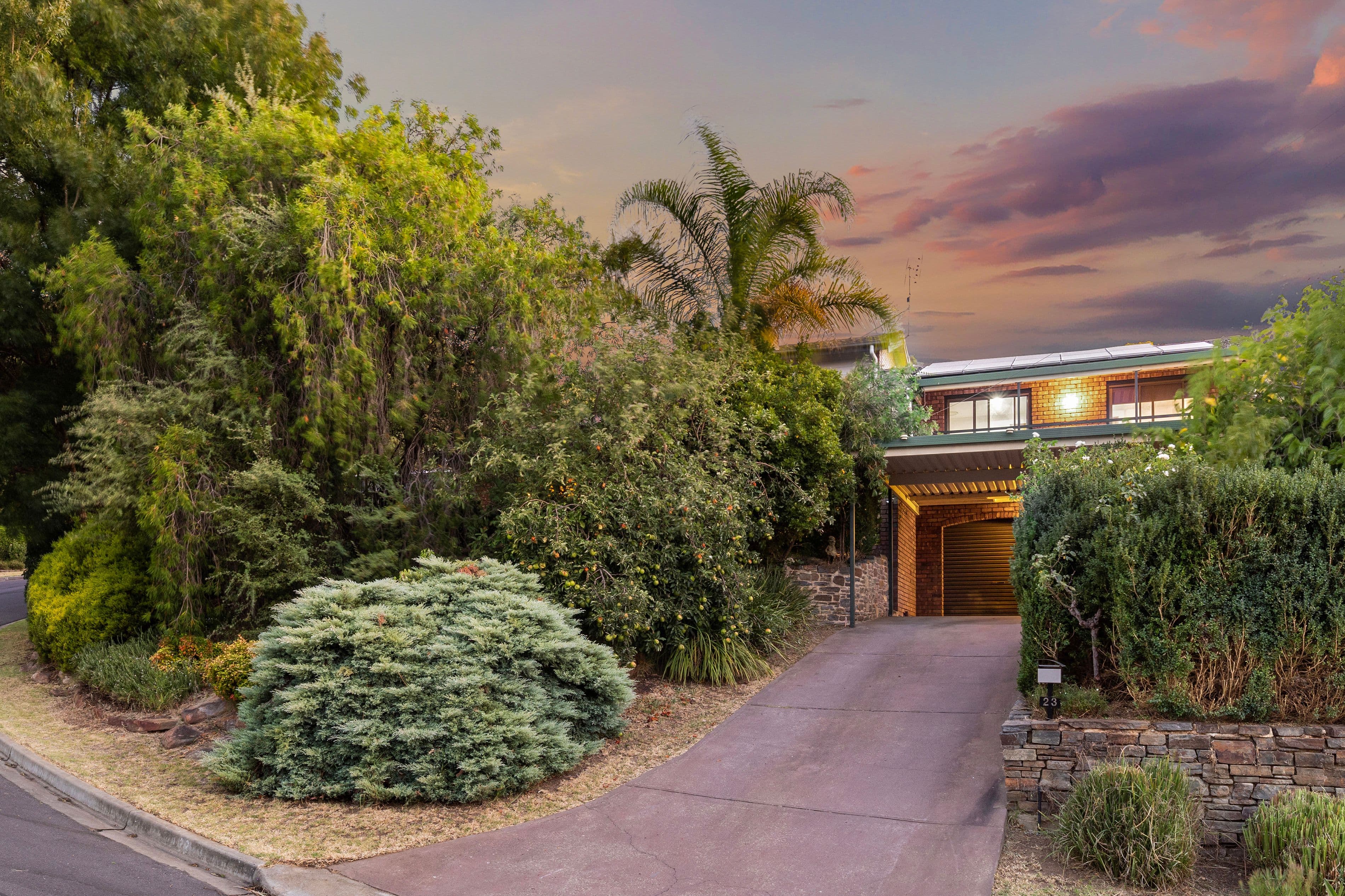 23 Wattle Crescent, Tea Tree Gully SA 5091, Tea Tree Gully - Thumbnail 7