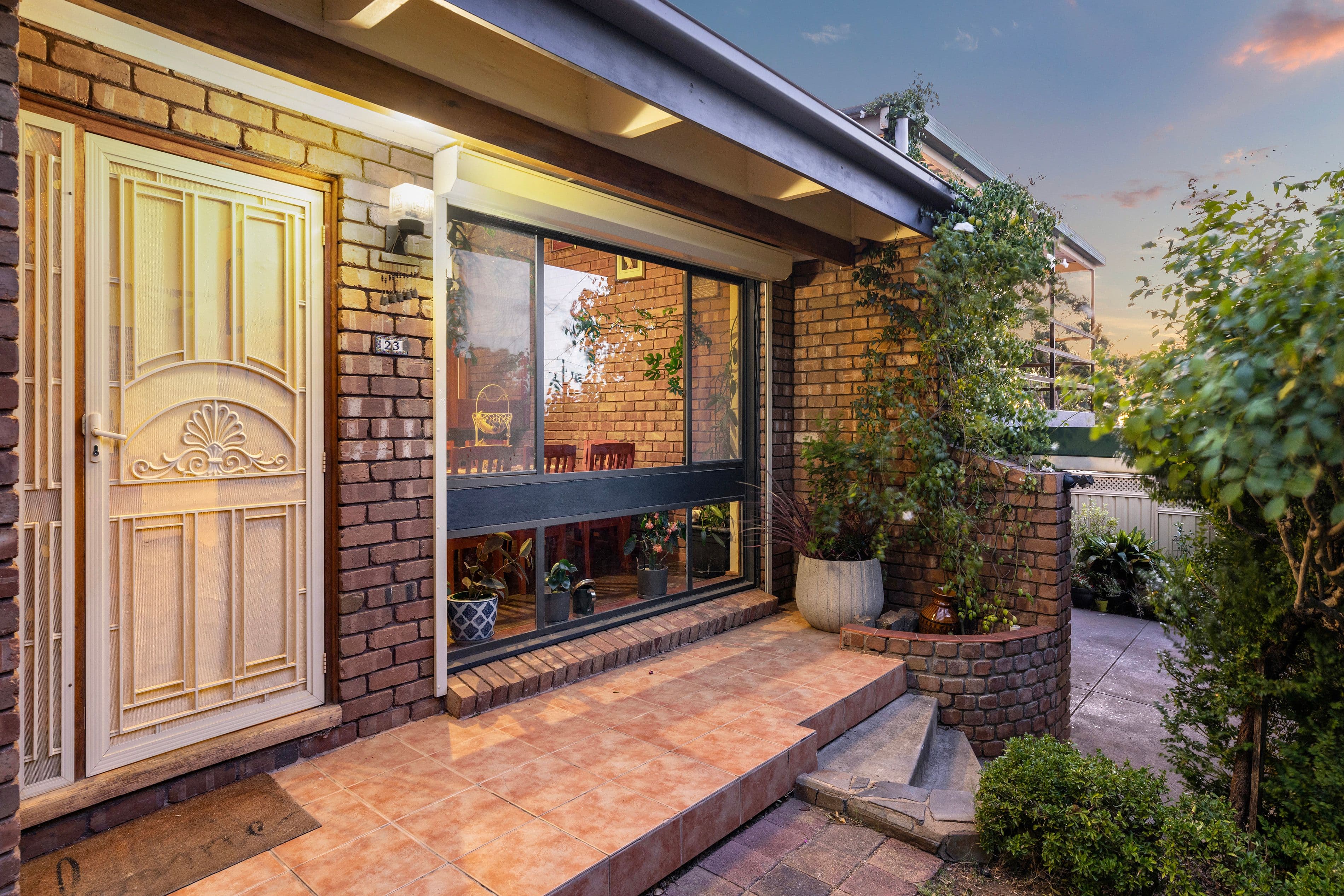 23 Wattle Crescent, Tea Tree Gully SA 5091, Tea Tree Gully - Thumbnail 8