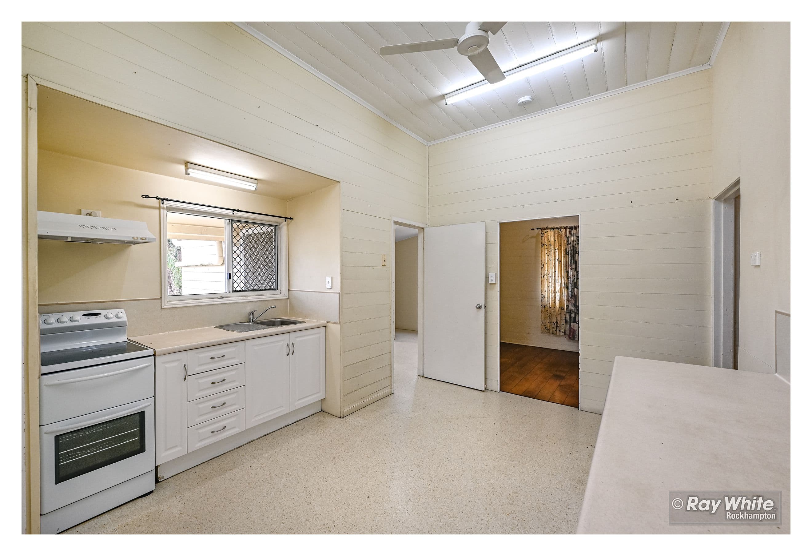 74 Campbell Street, Wandal QLD 4700, Wandal - Thumbnail 3