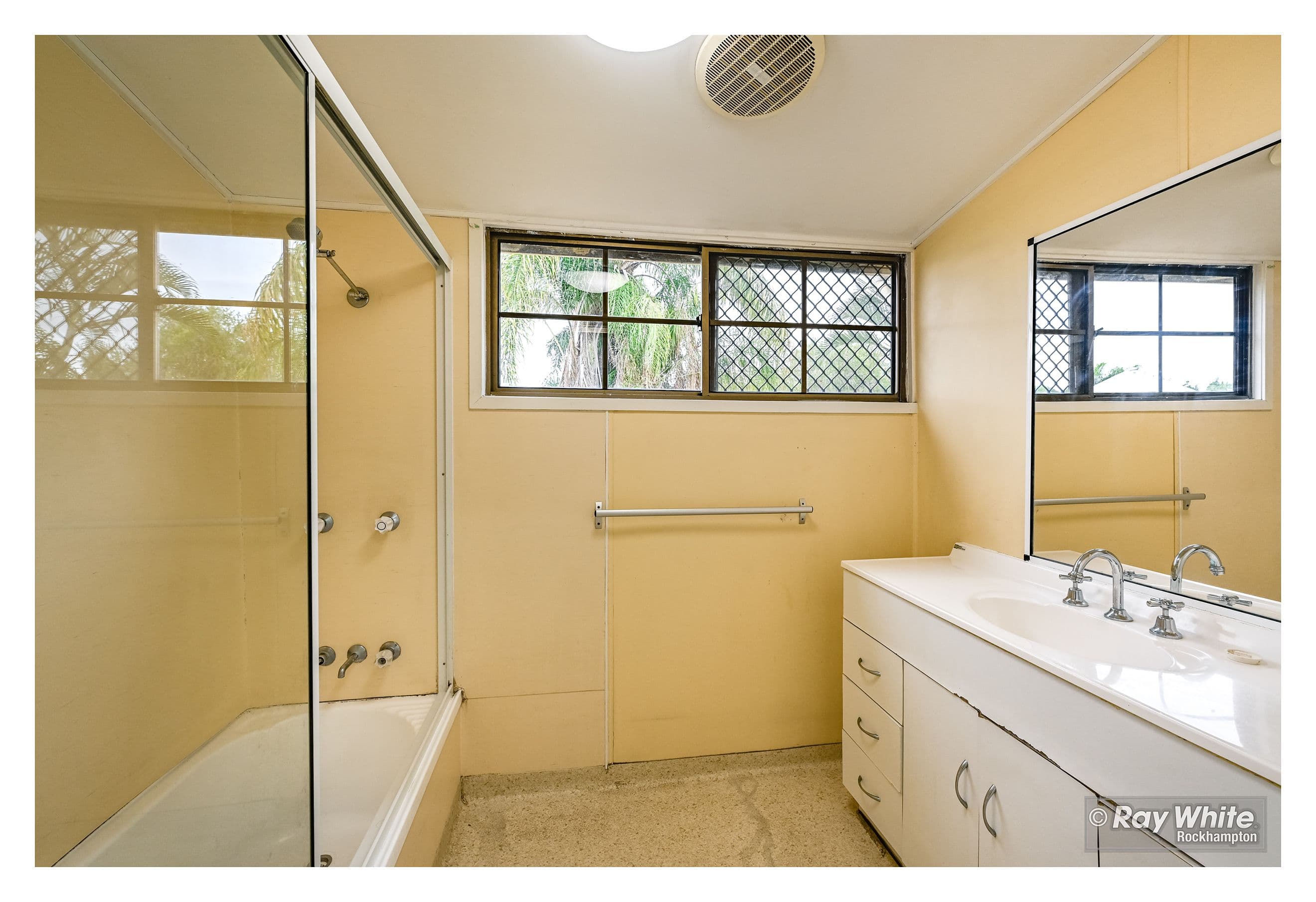 74 Campbell Street, Wandal QLD 4700, Wandal - Thumbnail 4