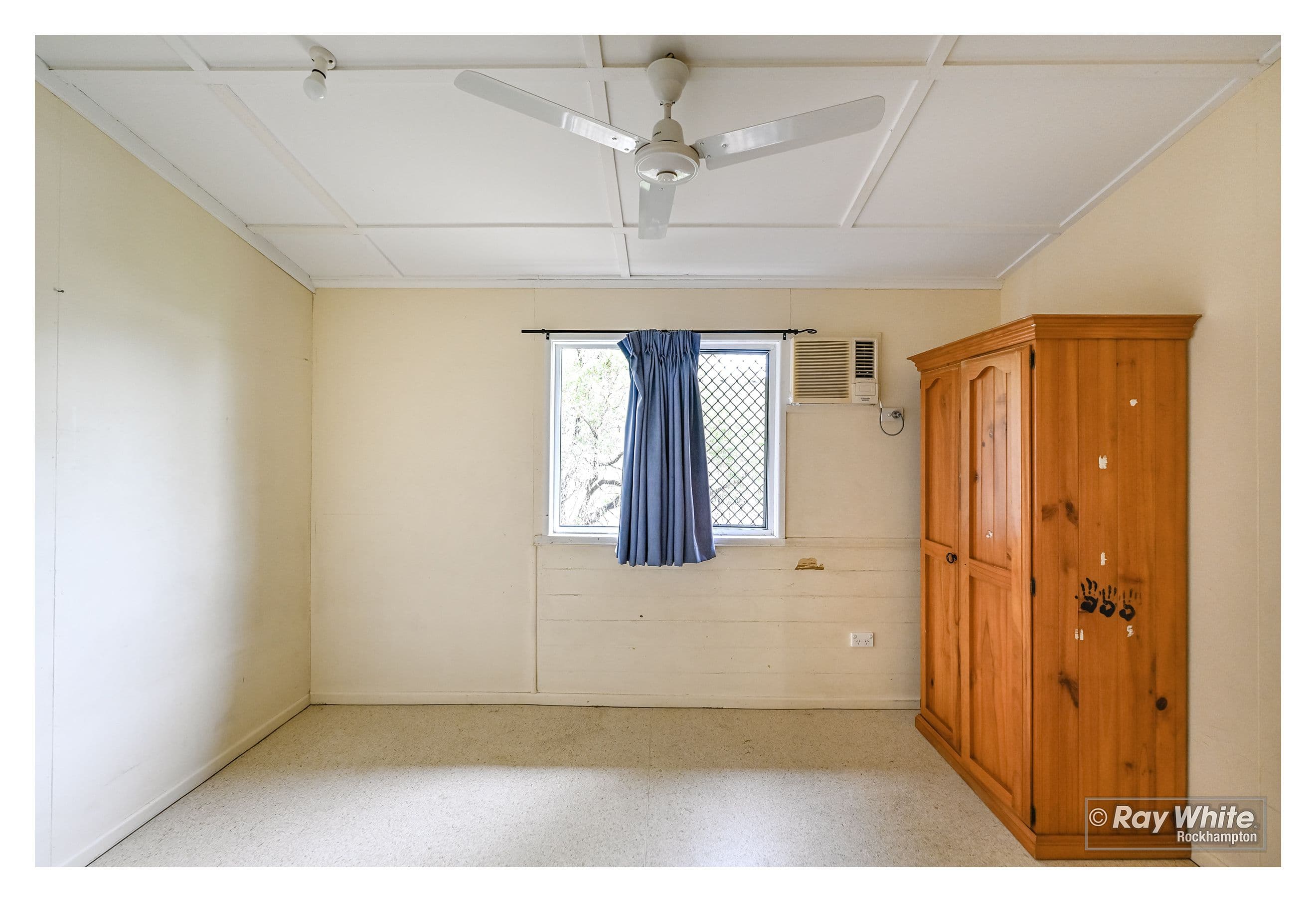 74 Campbell Street, Wandal QLD 4700, Wandal - Thumbnail 5