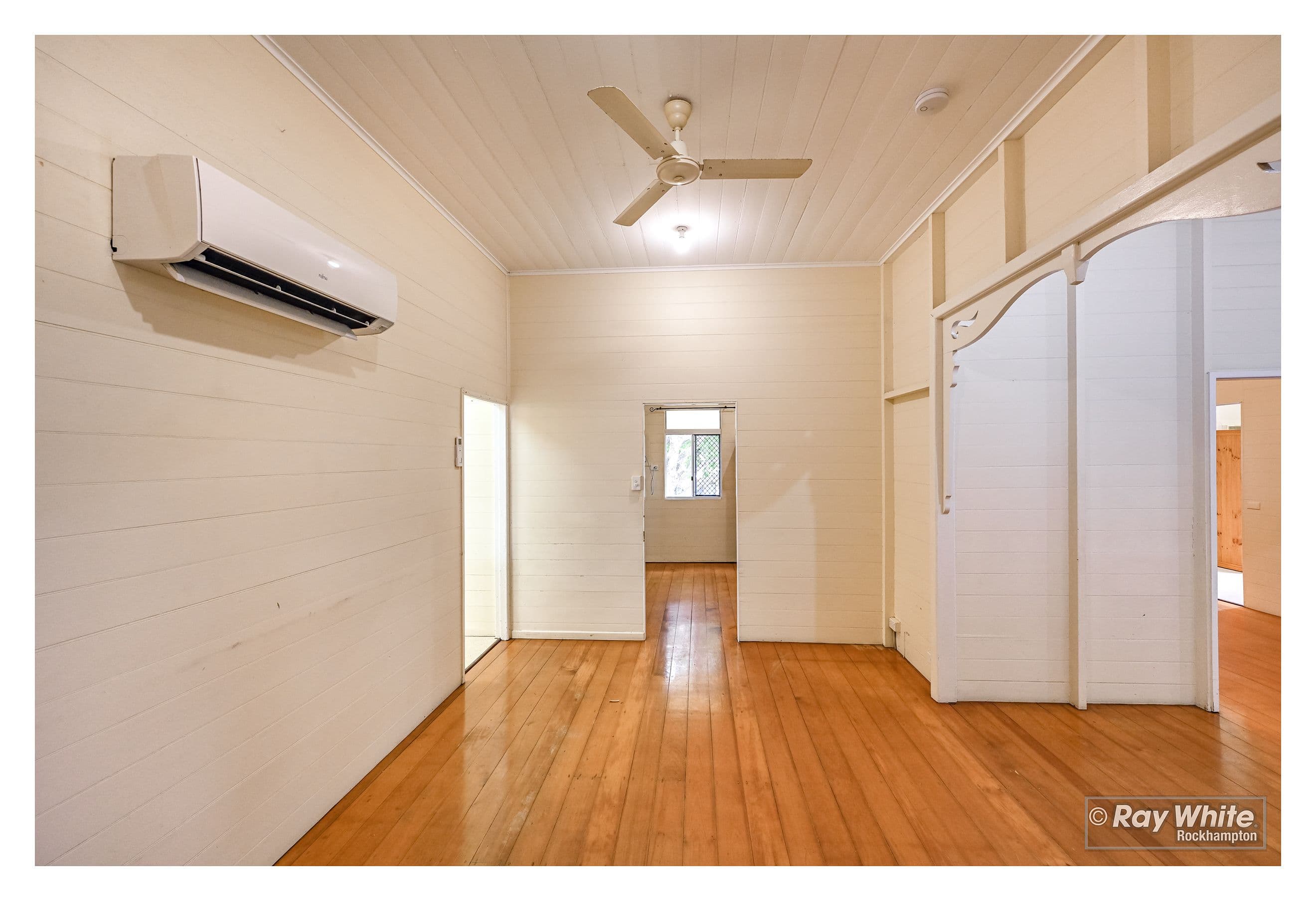 74 Campbell Street, Wandal QLD 4700, Wandal - Thumbnail 6