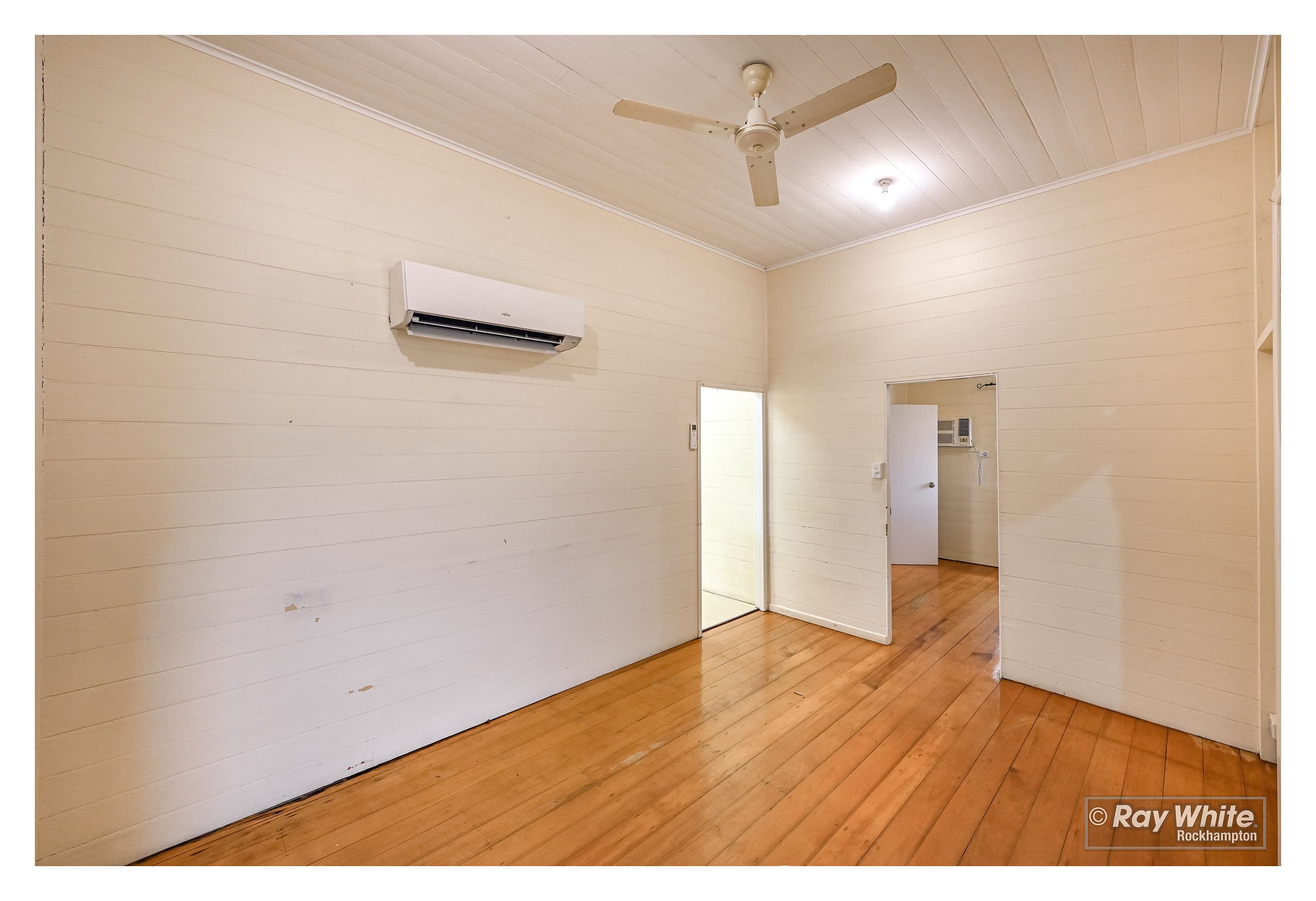 74 Campbell Street, Wandal QLD 4700, Wandal - Thumbnail 7