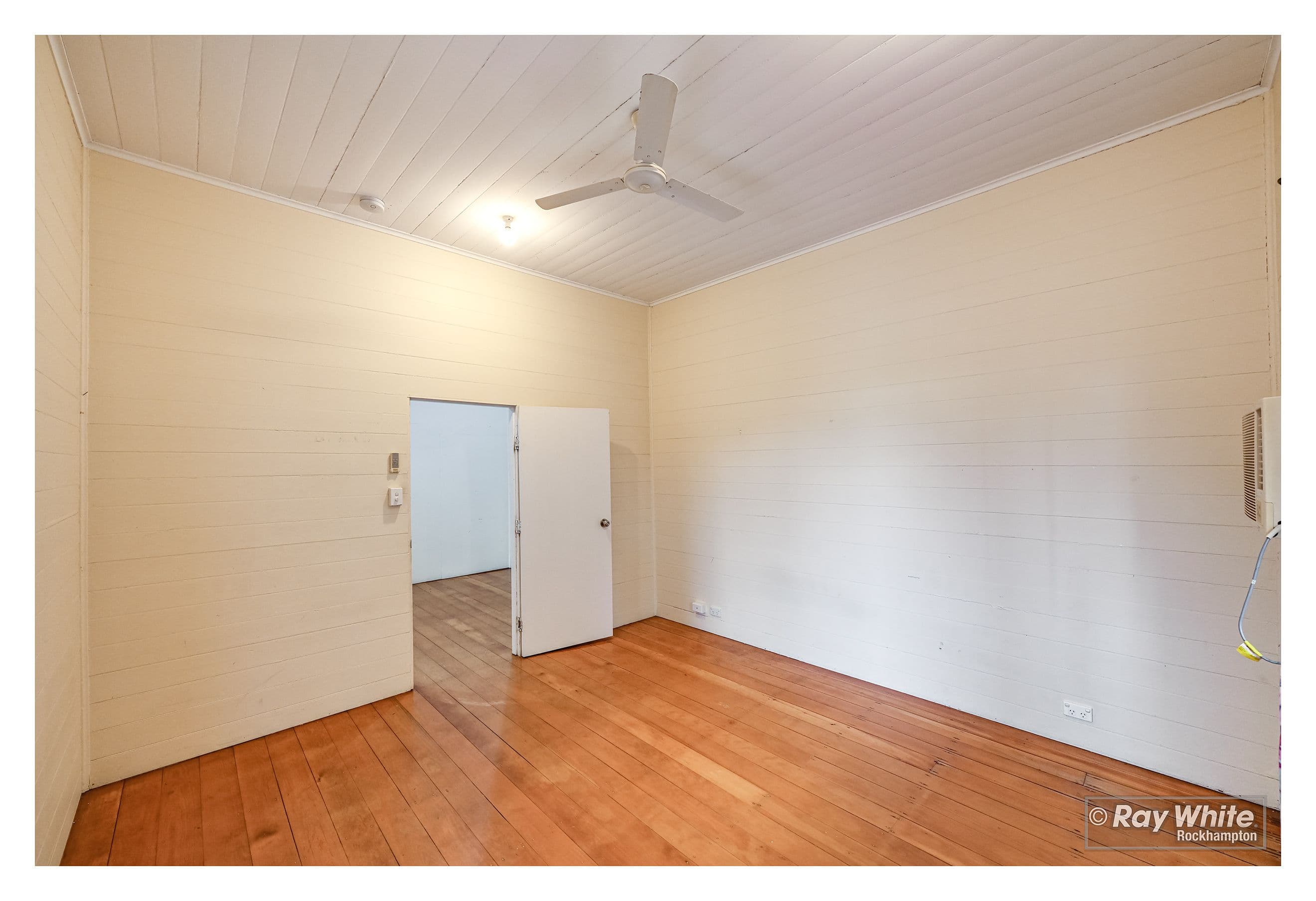 74 Campbell Street, Wandal QLD 4700, Wandal - Thumbnail 8